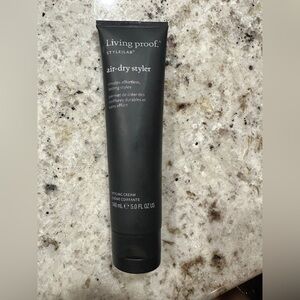 Living Proof Air-Dry Styler